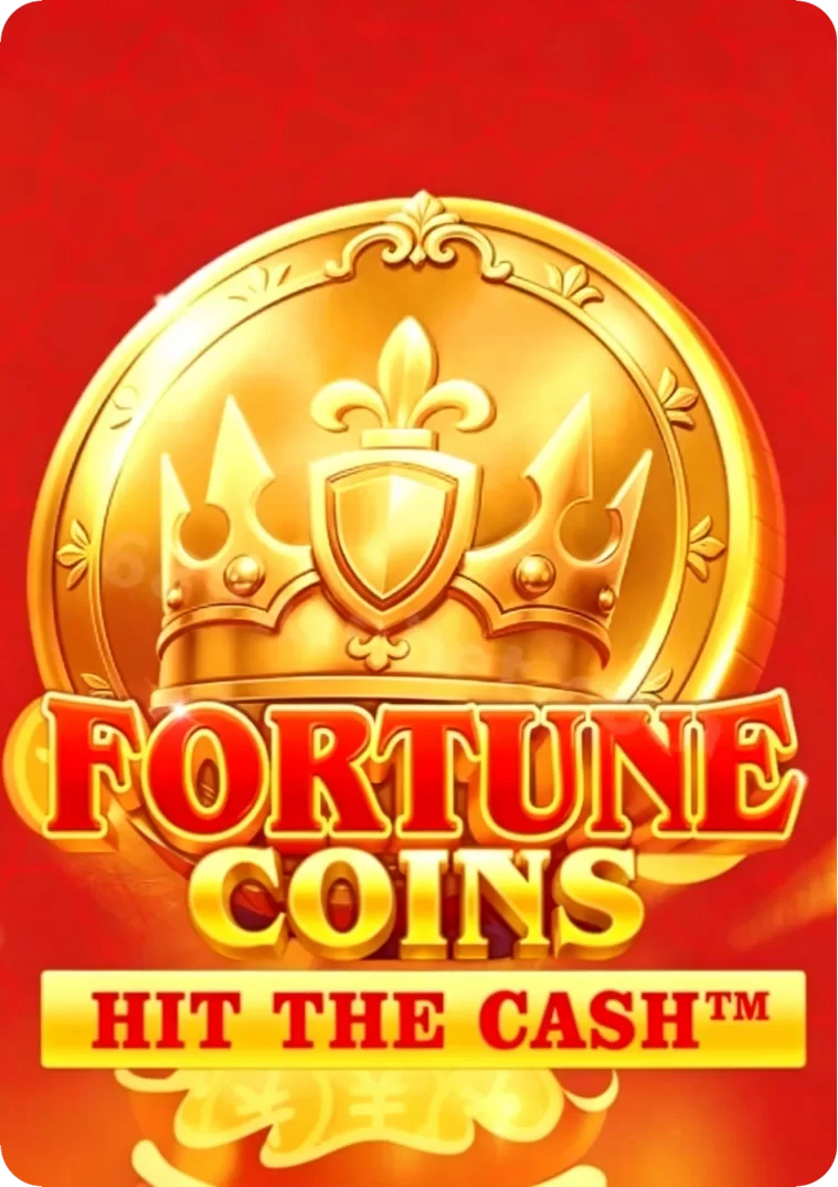 menangbet
